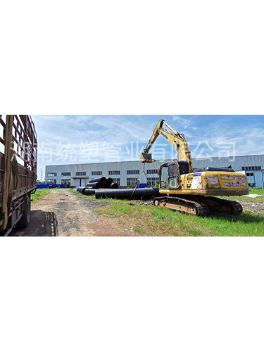 施工現場 施工現場